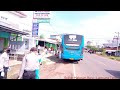 WARGA GEDUNG AJI LAMA MENINGGAL DUNIA DALAM BUS WARGA GEDUNG AJI LAMA MENINGGAL DUNIA DALAM BUS