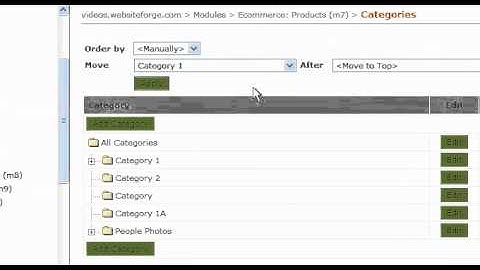 EcommerceCategoriesOrderBy.avi