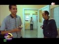 Hamid al maths avec les eleves science maths des groupe scolaire anisse sur medi1 tvflv