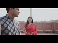 Teaser prewed॥Lucknow Prewed॥ Dr Sandeep & Dr Priti॥ #prewedding #teaser