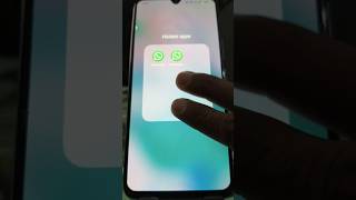 App Ko Hide Kaise Kare ||Hide App|| #hide,#app #AppsHide Friendships
