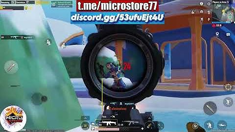 pubg 4.1 hack bypass safe emulator ultra ipad view and all skins loader and 120 fps update 4.1