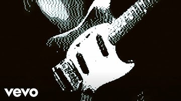 Bruise Control - Gone To Ground (Official Video)