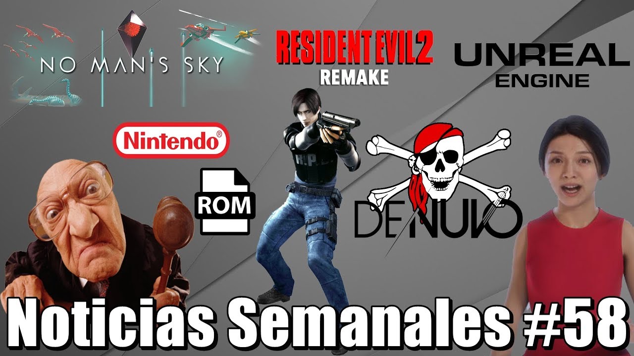 Nintendo Demanda SONY Busca Beta Tester No Man s Sky Sin 