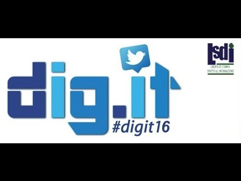 Promo #digit16