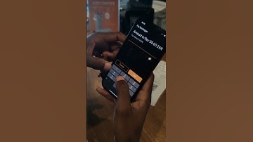 Enjoy a smooth Payment Processing with this Bitcoin payment App!