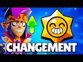 🚨 Brawl Stars Update: Balance Changes & Maintenance Notice!