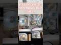 We Bought Games Off Vinted and They Were Terrible Pt 1 #resellerlife #buyingandreselling