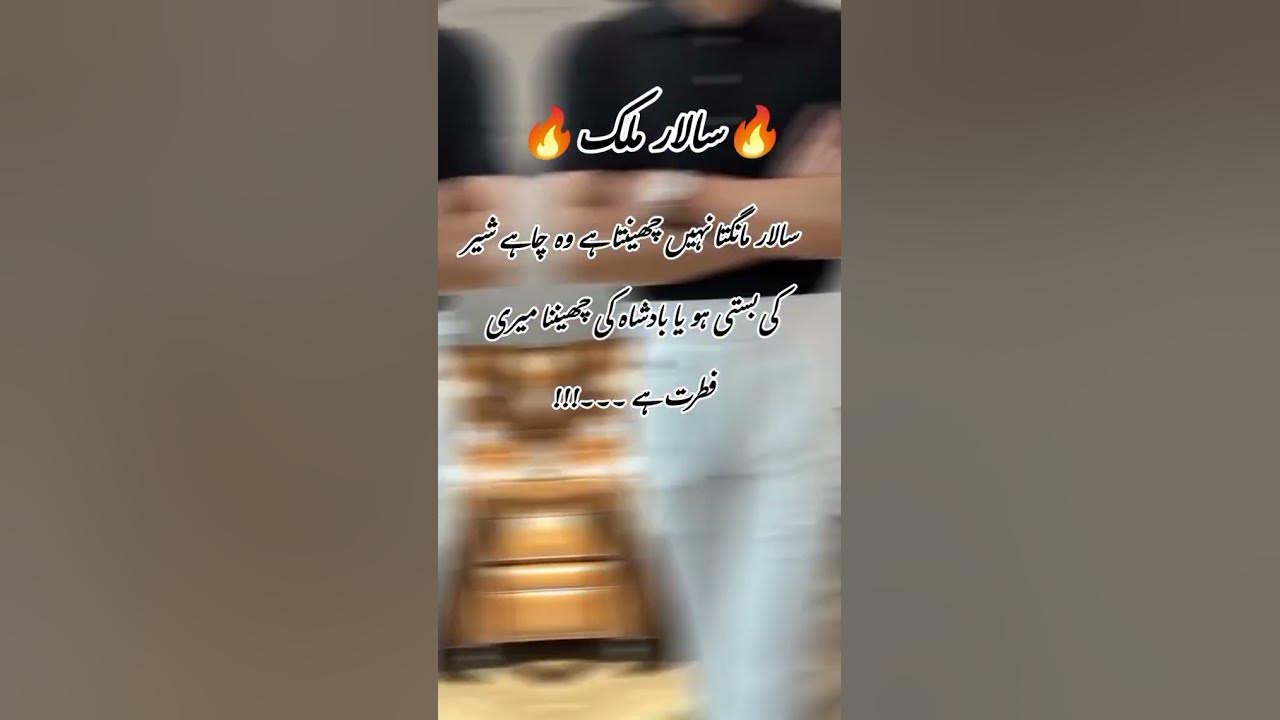 intehaiejanooniyat# mehwishali #noval #dreamworld #youtubeshorts dark side