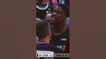 Miami heat vs Denver nuggets FINAL 🏆