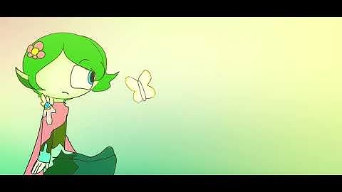 🌸🌺🌼A butterfly season love part 1 please enjoy😁👍🏾💜🩷🩵💙💙