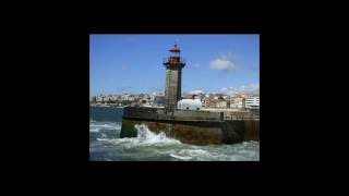 Un petit voyage au Portugal