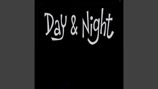 Day 'n' Nite