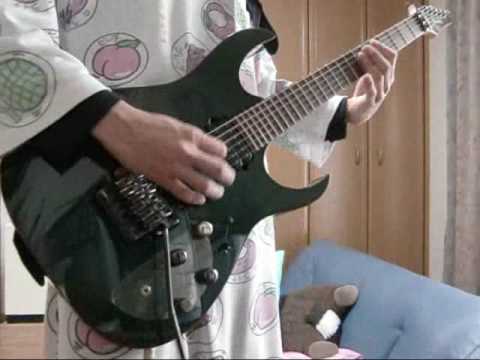 Joe satriani crowd chant gtp lyrics Joe satriani crowd chant gtp lyrics
