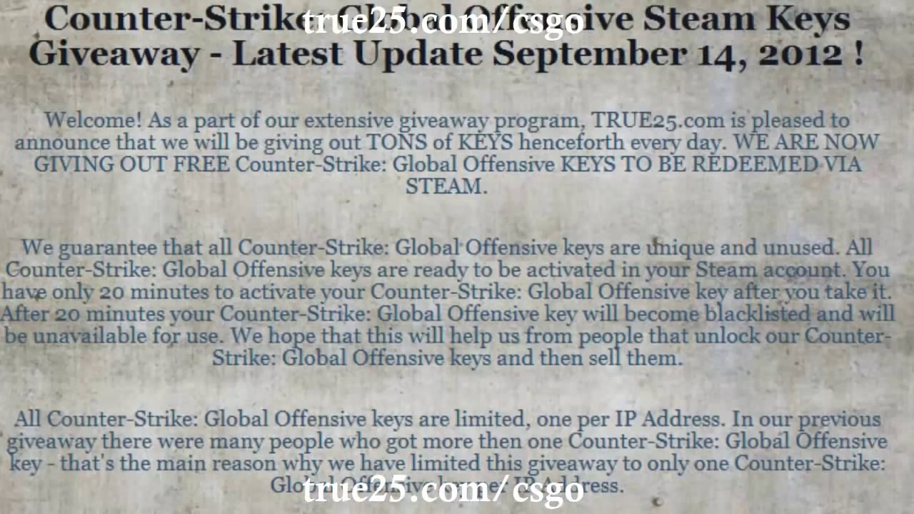 counterstrike key download counterstrike key download