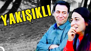 Yakışıklı | Kemal Sunal Komedi Filmi İzle