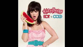 katy perry - hot n cold | sped up Resimi