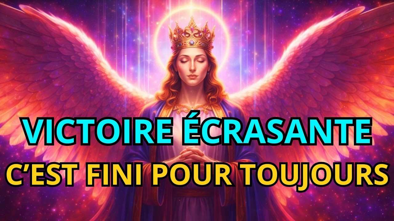 ÉLU(E) — BRAVO 👏 C’EST FINI ! ILS NE RETROUVERONT PLUS JAMAIS QUELQU’UN COMME TOI 🚪✨