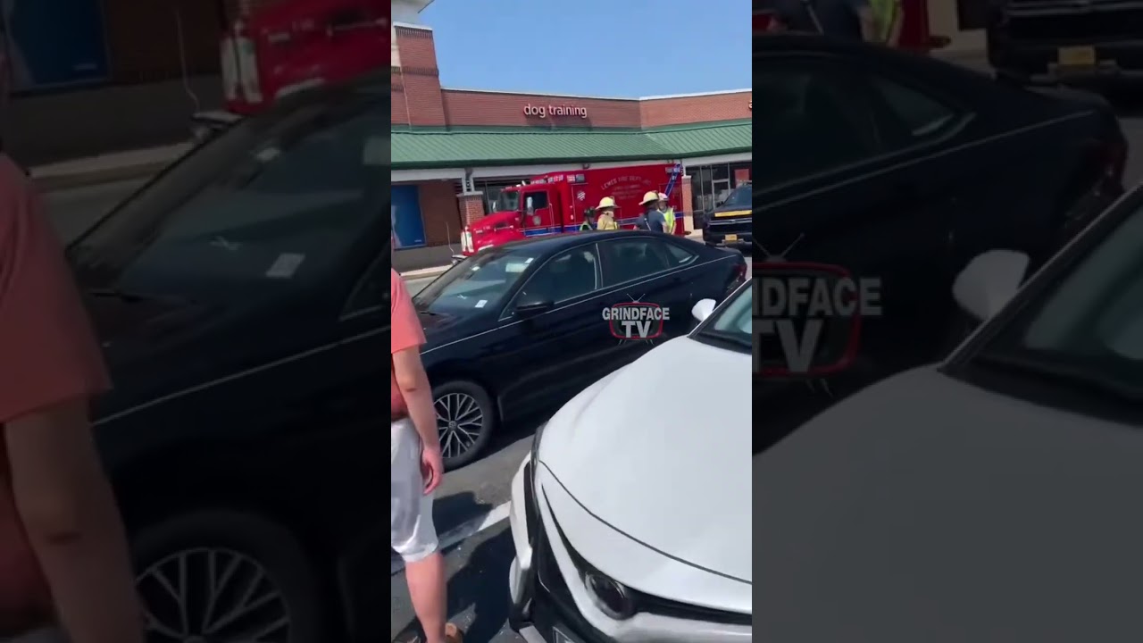 How is this possible? 🫣 @phatpatty24 