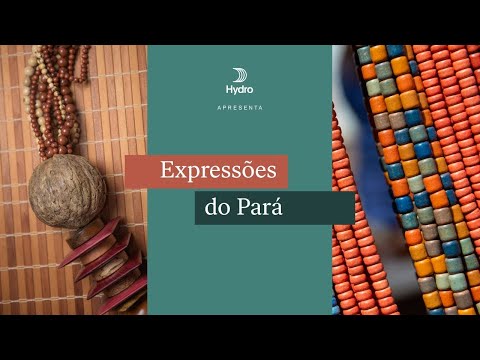 Video expressoes-do-para-ep-01-vozes-que-contam-nossa-historia