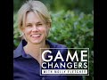 Episode 39- Laura Vanderkam on How To Feel Less Busy While Getting More Done
