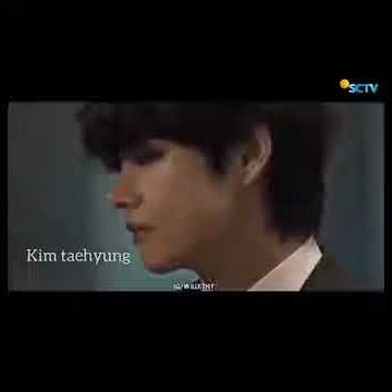 GGS VERSI BTS PART 2