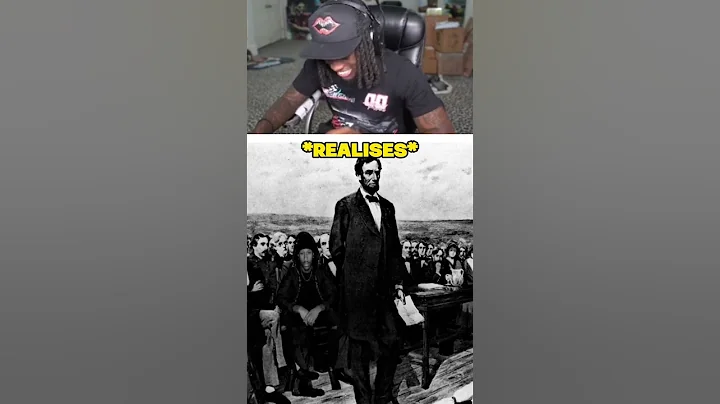 Duke Dennis appears in a 1800s photo💀😭 #kaicenat #kaicenatfunnymoments #kaicenatclips #dukedennis