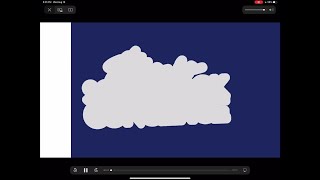 VOLUME August 2021 - Scrapbook Concierge - Summer Days