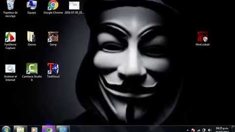 Como Descargar MOD Sobeit para SAMP | Gta San Andreas