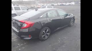 2HGFC1F97GH650156