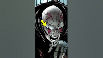 Darth Vader ALMOST Killed The Grand Inquisitor...