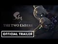 Sky the two embers  official teaser trailer  gamescom 2023