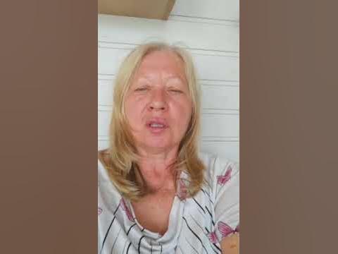 Уйти нельзя остаться - YouTube