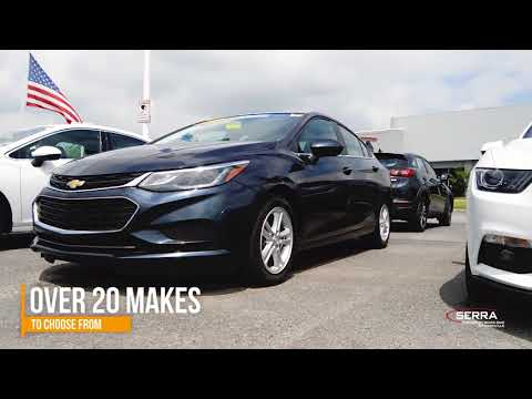 serra-chevrolet-buick-gmc-nashville-pre-owned-vehicles