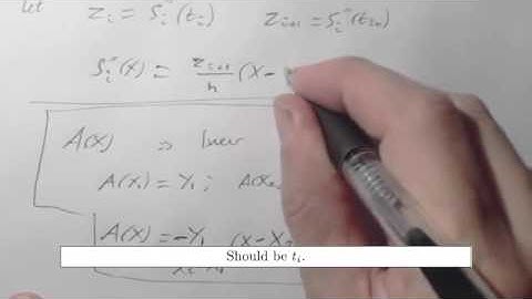 generatingfunctionology (part 3) 1.4