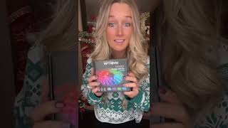 Reviewing DayBetter LED LIGHTS! Find them in my about section by clicking the Amazon Storefront Link