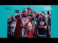 Откога се е мила моя майно льо Ремастериран HQ Откога се е мила моя майно льо Ремастериран HQ
