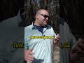 СЪПРУГЪТ И ЛЮБОВНИКЪТ Hilimise хилимисе Gemmusicbg смях вицове СЪПРУГЪТ И ЛЮБОВНИКЪТ Hilimise хилимисе Gemmusicbg смях вицове