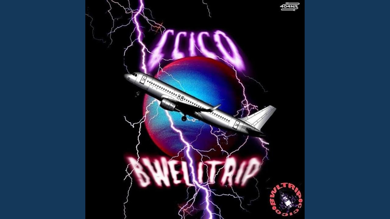 Watch LANDING on YouTube Watch LANDING on YouTube
