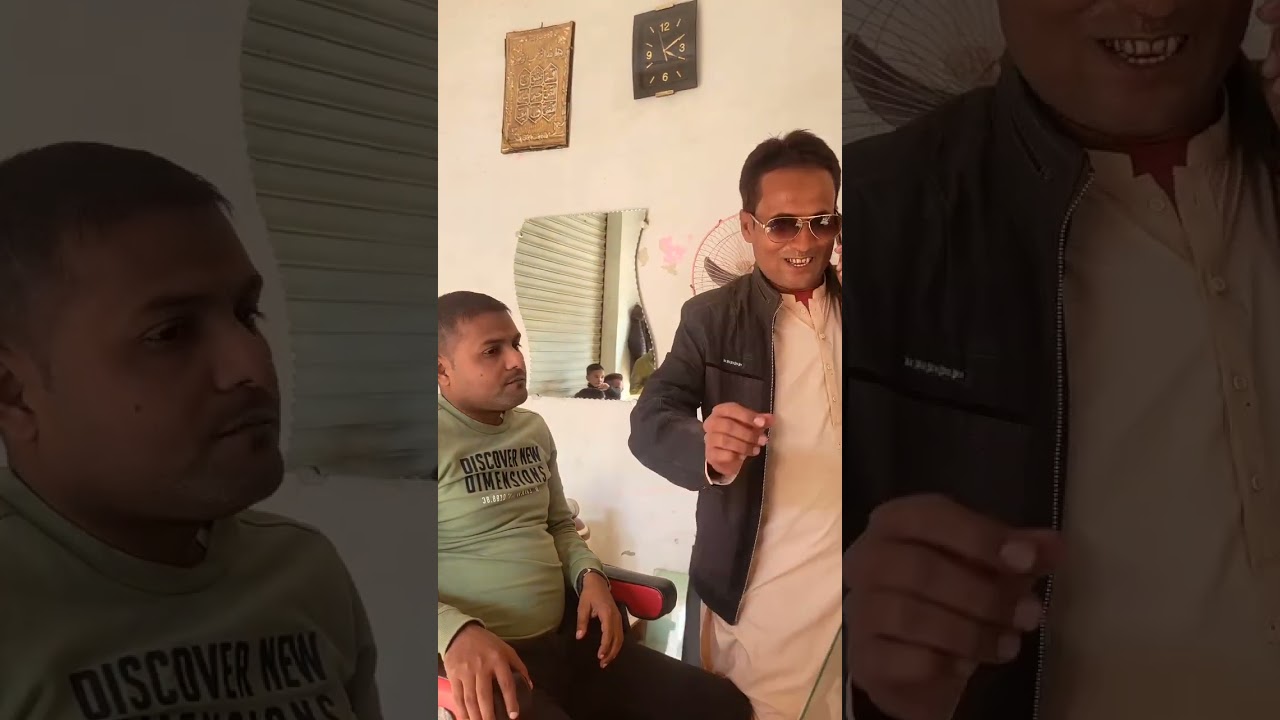 Han chashma laga lu 🤣🤣🤣🤣#funny 