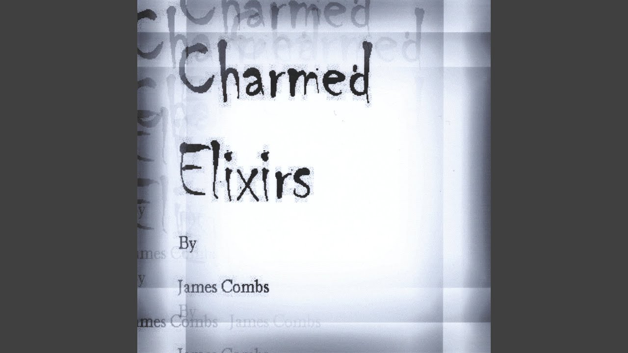 Watch Elixir No. 10: Provisions on YouTube Watch Elixir No. 10: Provisions on YouTube