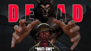 Warga Bodoh Artinya Makan Malam Gratis Werewolf - Werewolf Party Indonesia #2 screenshot 5