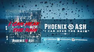 DEAD END - I Can Hear the Rain (Phoenix Ash Cover)
