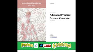 Organic - Chemistry