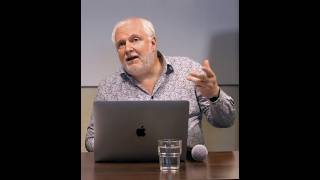 Radu Turcanu - Schizofrenia i inne psychozy - marzec 2026 - PPTFL - LACAN - FREUD - PSYCHOANALIZA