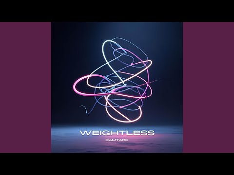 Weightless auf YouTube ansehen Weightless auf YouTube ansehen