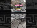قصة عم ابراهيم وجاد اليهودى Love قصة عم ابراهيم وجاد اليهودى Love