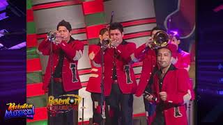 Es Bonito - Banda Recoditos #ReventonMusical #MusicaenVivo #VivalaMusicaViva #LaMusicaVivaesMejor