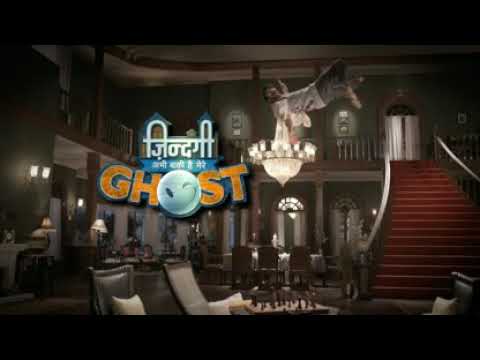 zindagi-abhi-baki-hai-mere-ghost-trriller