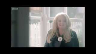 Bonnie Tyler - Believe In Me (Acoustic version)